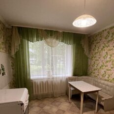 Квартира 51 м², 2-комнатная - изображение 2