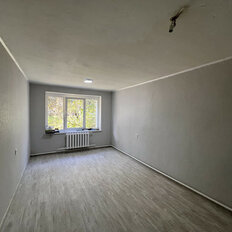 17,4 м², комната - изображение 2