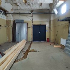 144 м², склад - изображение 2