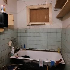 Квартира 30 м², 1-комнатная - изображение 5