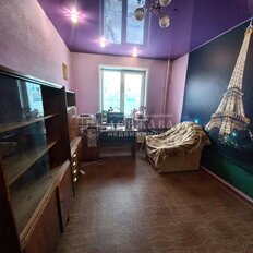 Квартира 80 м², 4-комнатная - изображение 2