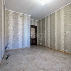 Квартира 80 м², 3-комнатная - изображение 2