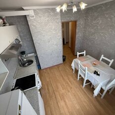 Квартира 53,3 м², 2-комнатная - изображение 2
