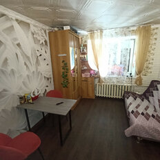 12,6 м², комната - изображение 1