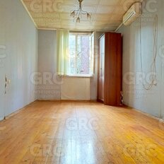 Квартира 71,4 м², 4-комнатная - изображение 3