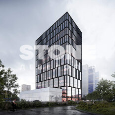 384,9 м², офис - изображение 2