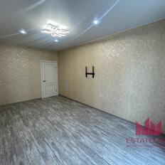 Квартира 70 м², 2-комнатная - изображение 5