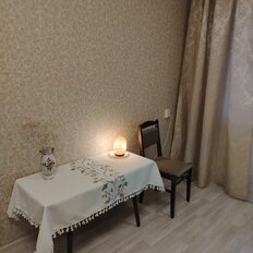 Квартира 44,3 м², 2-комнатная - изображение 4