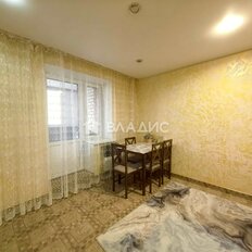 Квартира 62,4 м², 2-комнатная - изображение 4