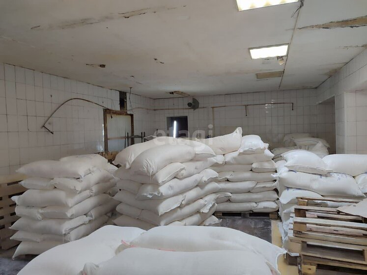 196 м², помещение свободного назначения 12 000 000 ₽ - изображение 18