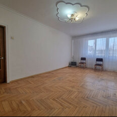 Квартира 79,6 м², 3-комнатная - изображение 5