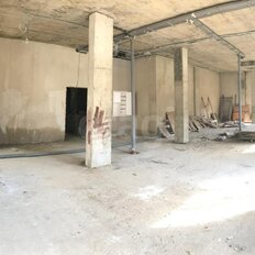 160 м², помещение свободного назначения - изображение 3