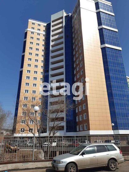 12,5 м², комната 900 000 ₽ - изображение 32