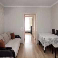 Квартира 45,1 м², 2-комнатная - изображение 2