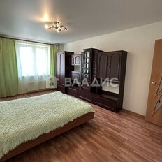 Квартира 64 м², 2-комнатная - изображение 3