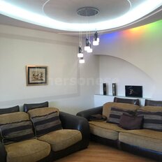 Квартира 100 м², 3-комнатная - изображение 3