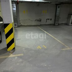 33 м², гараж - изображение 5