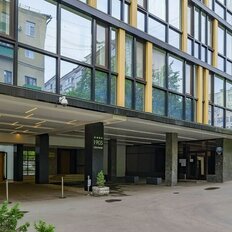 1150 м², общепит - изображение 2