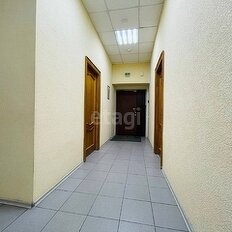 130,5 м², помещение свободного назначения - изображение 3