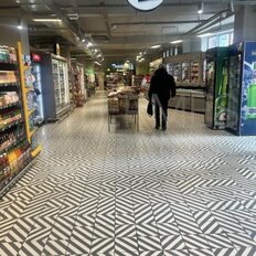 2348,1 м², готовый бизнес - изображение 5