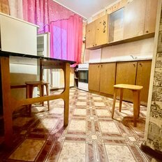 Квартира 45 м², 2-комнатная - изображение 4