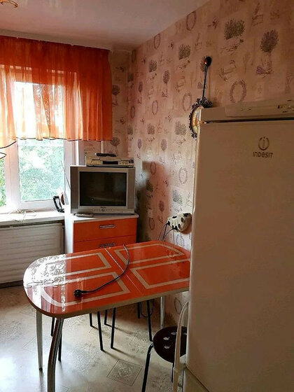 43,5 м², 2-комнатная квартира 3 900 000 ₽ - изображение 38