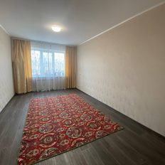 Квартира 66,9 м², 3-комнатная - изображение 1