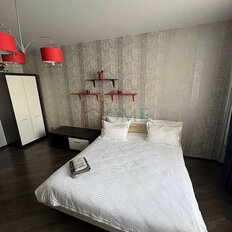 Квартира 75 м², 2-комнатная - изображение 4