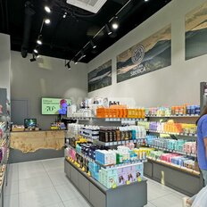 29,8 м², готовый бизнес - изображение 4