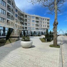 Квартира 34,8 м², 1-комнатные - изображение 4