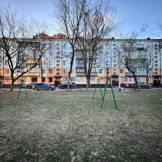 Квартира 59,5 м², 3-комнатная - изображение 1