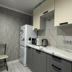Квартира 40 м², 2-комнатная - изображение 5