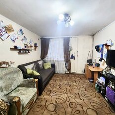 Квартира 111 м², 5-комнатная - изображение 5