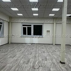 335 м², помещение свободного назначения - изображение 4
