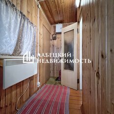 дом + 9 соток, участок - изображение 5
