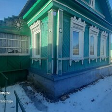 дом + 12 соток, участок - изображение 1