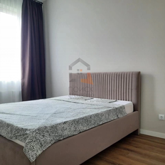 Квартира 70 м², 3-комнатная - изображение 1