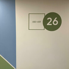 Квартира 53,8 м², 2-комнатная - изображение 3