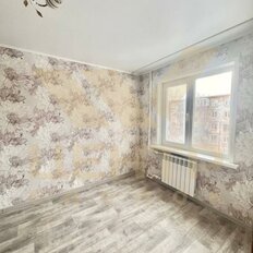 Квартира 44,8 м², 2-комнатная - изображение 5