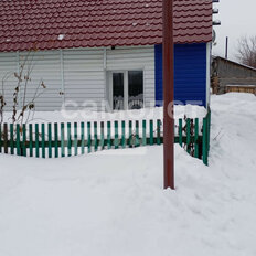 дом + 8 соток, участок - изображение 1