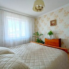 Квартира 46,3 м², 2-комнатная - изображение 4