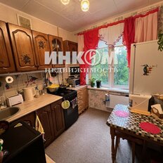 Квартира 44,2 м², 2-комнатная - изображение 1