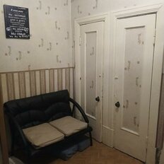 Квартира 76,1 м², 3-комнатная - изображение 2
