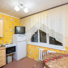 Квартира 30,4 м², 1-комнатная - изображение 2