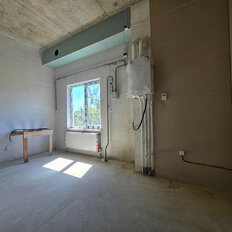 Квартира 73,7 м², 3-комнатная - изображение 2