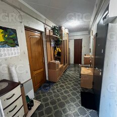 Квартира 15 м², студия - изображение 1