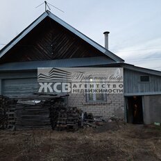 дом + 6 соток, участок - изображение 3