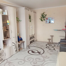 Квартира 37,4 м², 1-комнатная - изображение 1