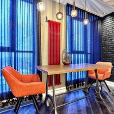 Квартира 51,1 м², 1-комнатная - изображение 3