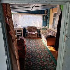 дом + 10 соток, участок - изображение 2